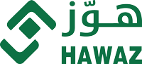 Logo-Hawas_mini